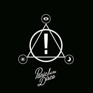 Meet your Posher, Carlin